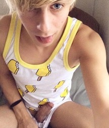 Boys are boys 5b3b8ad4529eb.jpg