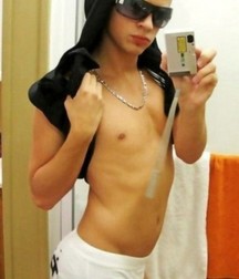 Boys are boys 5b3b8b139379b.jpg