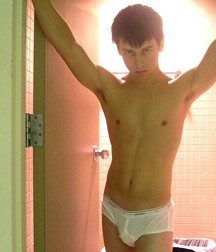 Boys are boys 5b3b8b58647c5.jpg