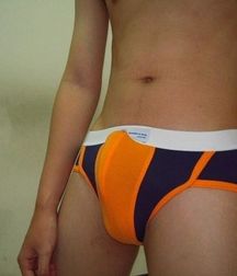 Boys are boys 5b3b8bbc6ded4.jpg