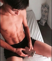 Boys are boys 5b3b8be08ed34.jpg