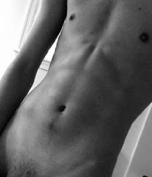 Boys are boys 5b3b8bf546631.jpg