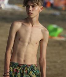 Boys are boys 5b3b8c0535918.jpg