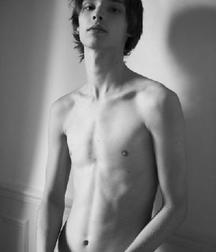 Boys are boys 5b3b8c5927916.jpg