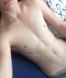 Boys are boys 5b3b8c80b12d9.jpg