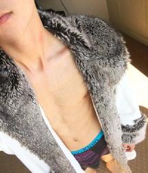 Boys are boys 5b3b8ca186d69.jpg