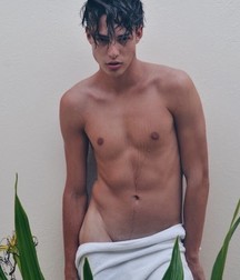 Boys are boys 5b3bf2a3e8052.jpg