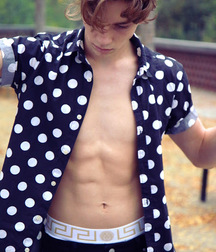 Boys are boys 5b3bf38cc3f4a.jpg