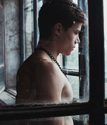 Boys are boys 5b3bf3987cb69.jpg
