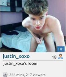Boys are boys 5b40d499344a2.jpg