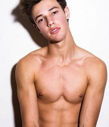 Boys are boys 5b40d4a5a46da.jpg