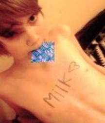 Boys are boys 5b40d573851a5.jpg
