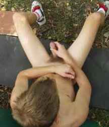 Boys are boys 5b483b8c8f68e.jpg