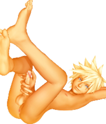 Boys are boys 5b483bc3bbec7.png