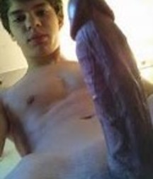 Boys are boys 5b483bcd4f444.jpg