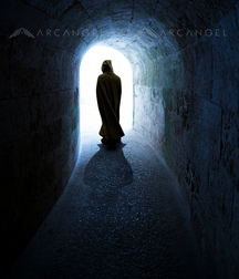 MysterMan 5b4c5fd57c311.jpg