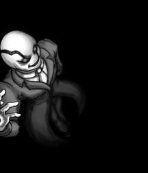 MysterMan 5b4c5fdd043b7.jpg