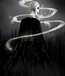 MysterMan 5b4c5ff0403da.png