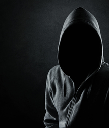 MysterMan 5b4c600fe3b11.jpg