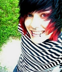 EMO BOYS.JUST BEAUTIFUL 5b5888cab01d8.jpg
