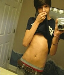 EMO BOYS.JUST BEAUTIFUL 5b5888d6bee24.jpg