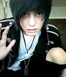 EMO BOYS.JUST BEAUTIFUL 5b58890ce7681.jpg