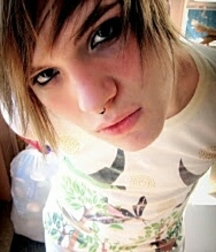 EMO BOYS.JUST BEAUTIFUL 5b58891689795.jpg