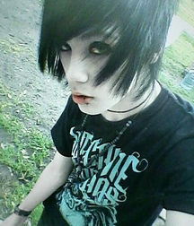 EMO BOYS.JUST BEAUTIFUL 5b58892b3e948.jpg