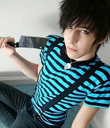 EMO BOYS.JUST BEAUTIFUL 5b58893559159.jpg