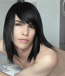 EMO BOYS.JUST BEAUTIFUL 5b588943b4c2d.jpg
