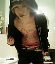 EMO BOYS.JUST BEAUTIFUL 5b58895c75819.jpg
