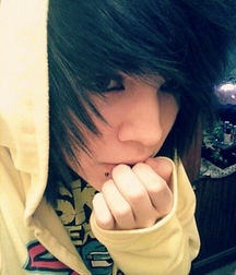 EMO BOYS.JUST BEAUTIFUL 5b5889728d994.jpg