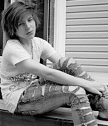 EMO BOYS.JUST BEAUTIFUL 5b58898c168a0.jpg