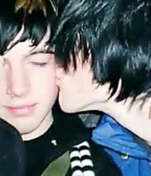 EMO BOYS.JUST BEAUTIFUL 5b5889b2c34fb.jpg