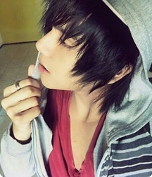 EMO BOYS.JUST BEAUTIFUL 5b5889cf04e7f.jpg