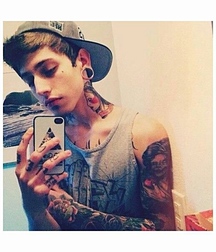 EMO BOYS.JUST BEAUTIFUL 5b5889f41493e.jpg