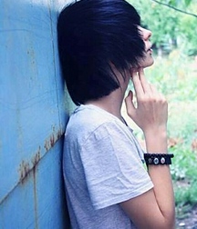 EMO BOYS.JUST BEAUTIFUL 5b588a023cf1a.jpg
