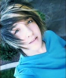 EMO BOYS.JUST BEAUTIFUL 5b588a409982f.jpg