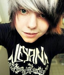 EMO BOYS.JUST BEAUTIFUL 5b588a6439ef2.jpg