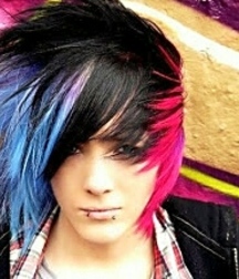 EMO BOYS.JUST BEAUTIFUL 5b588a76dfc0d.jpg