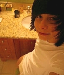 EMO BOYS.JUST BEAUTIFUL 5b588acc2c697.jpg
