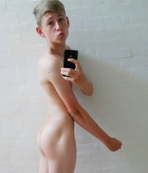 Ass'n hole 5b59fa0f332b8.jpg