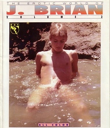 YOUNG DICKS 5b5aba30b442d.jpg