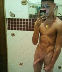YOUNG DICKS 5b5aba9c30a80.jpg