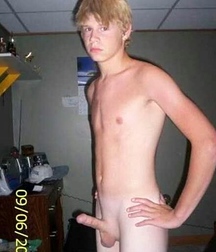 YOUNG DICKS 5b5abb14d95aa.jpg