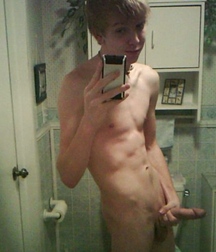 YOUNG DICKS 5b5abc4aafce6.jpg