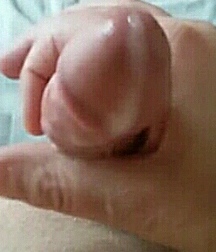YOUNG DICKS 5b5abd930dbd8.jpg