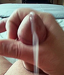 YOUNG DICKS 5b5abdca71dda.jpg