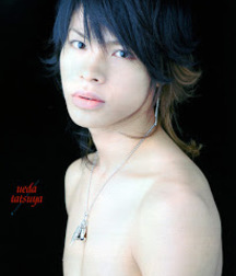 Youth, beauty and sexuality. 5b5c21edd86ef.jpg