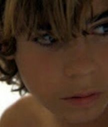 Youth, beauty and sexuality. 5b5c25291b0cf.jpg
